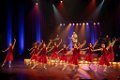 Nieuwjaarsconcert2025 25